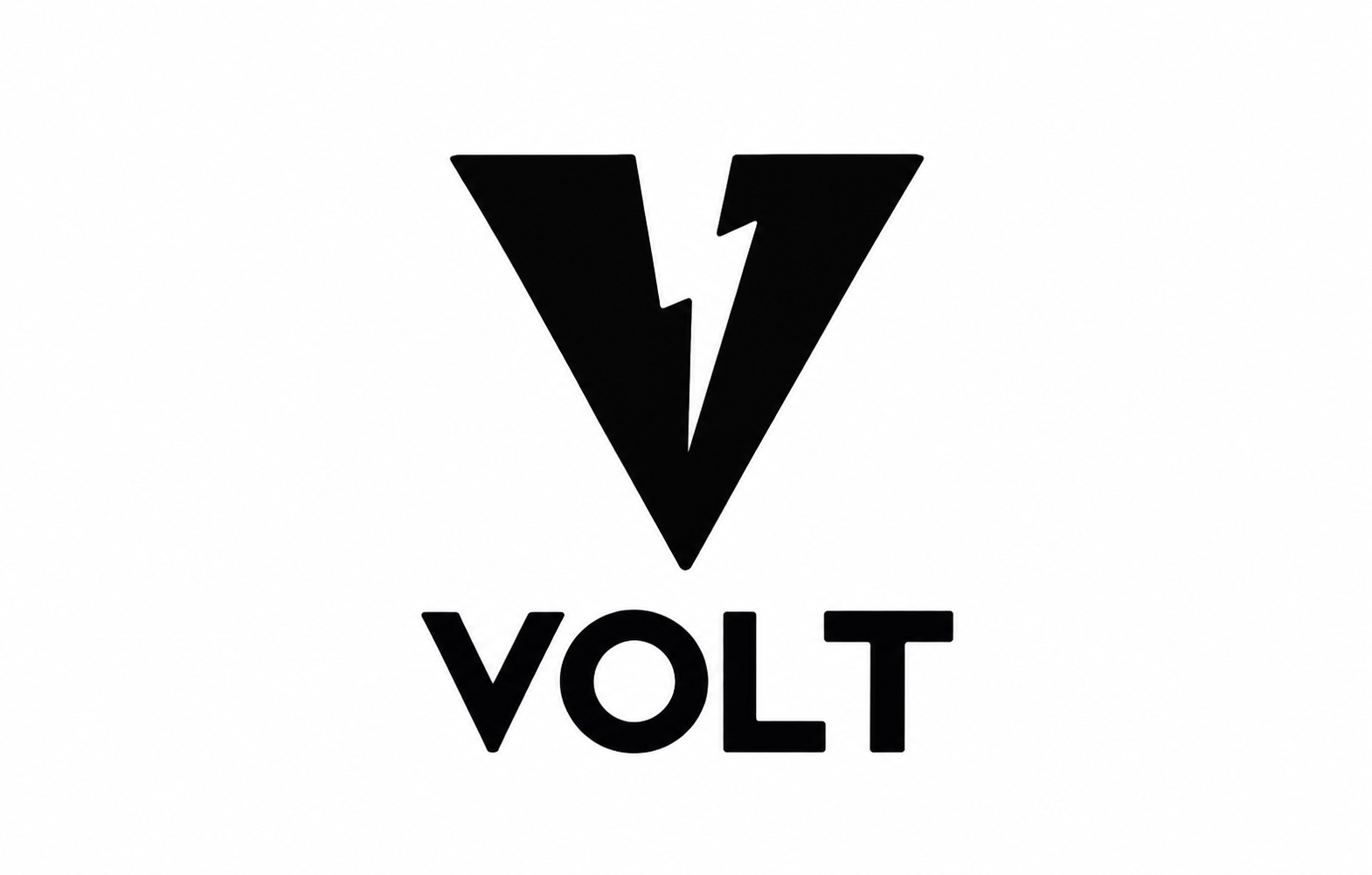 volt